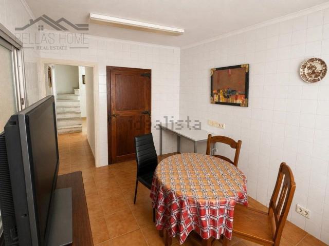 Chalet, Cancelada, Estepona