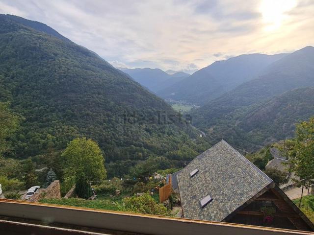 Chalet, Canejan