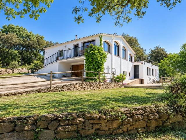 Chalet, Canet d&apos Adri