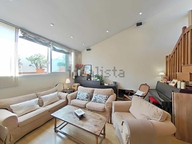 Chalet, Canet de Mar