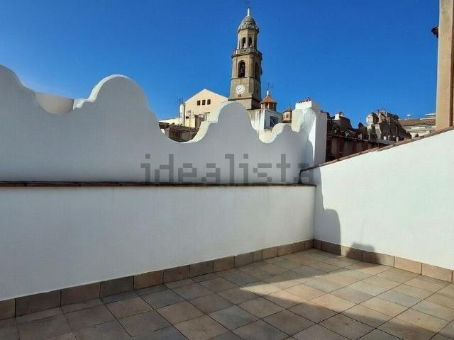 Chalet, Canet de Mar