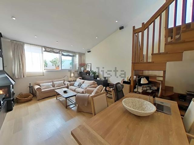Chalet, Canet de Mar