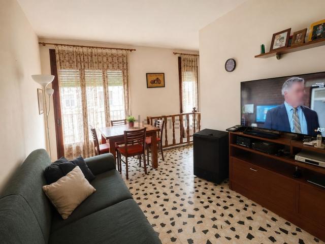 Chalet, Canet de Mar