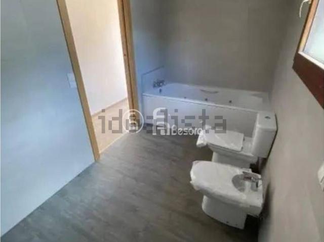 Chalet, Canillo
