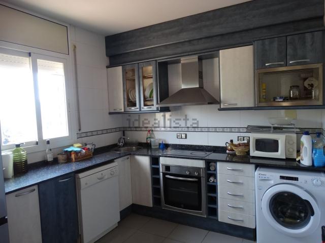 Chalet, Canyelles