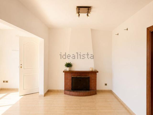 Chalet, Canyelles