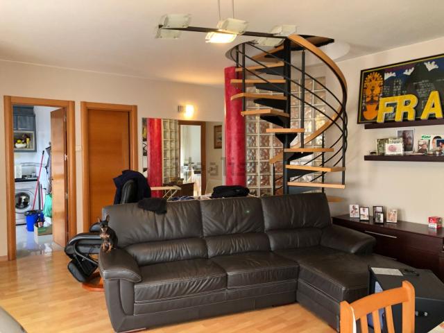 Chalet, Canyelles