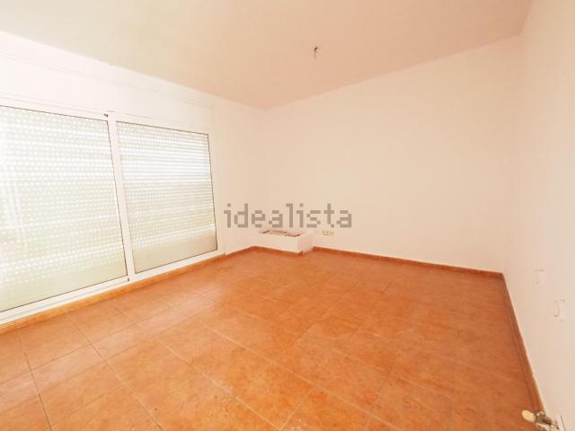 Chalet, Canyelles