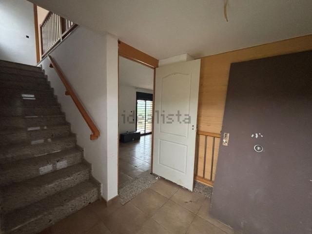 Chalet, Canyelles