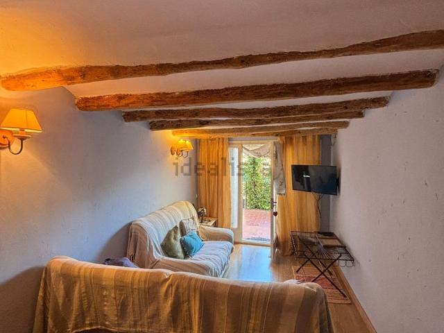 Chalet, Capçanes