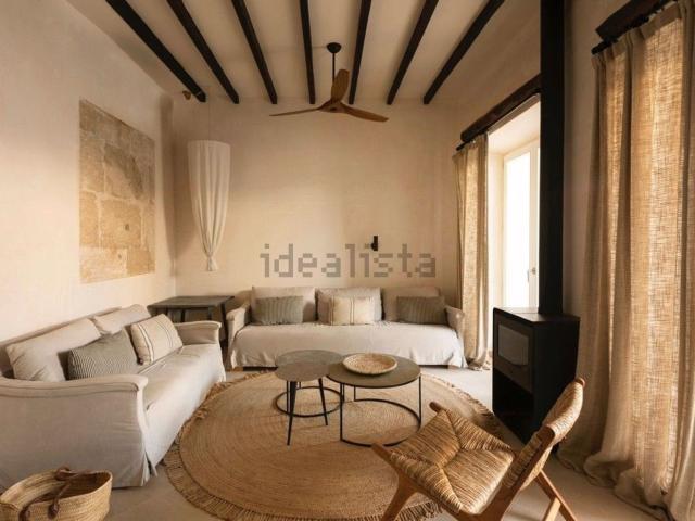 Chalet, Capdepera