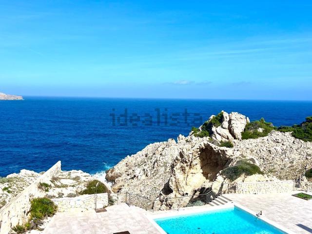 Chalet, Capdepera