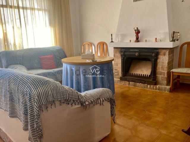 Chalet, Capdepera
