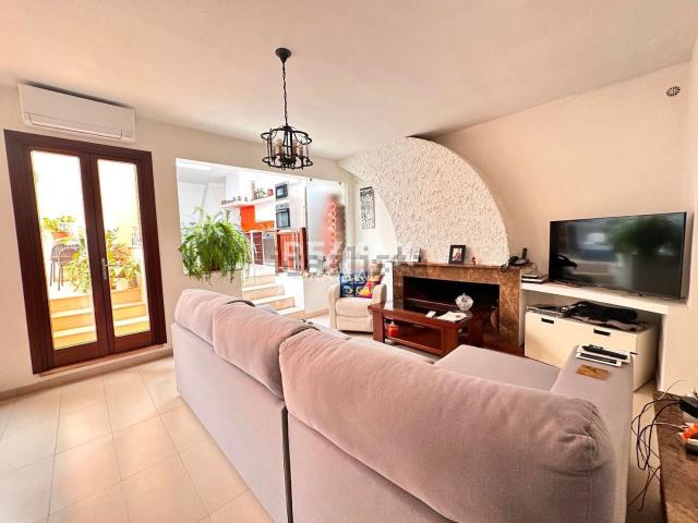Chalet, Capdepera