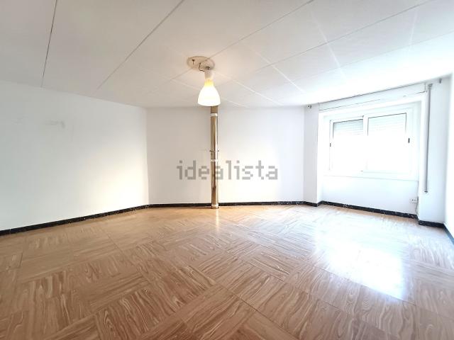 Chalet, Capellades