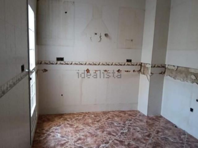 Chalet, Carcheles