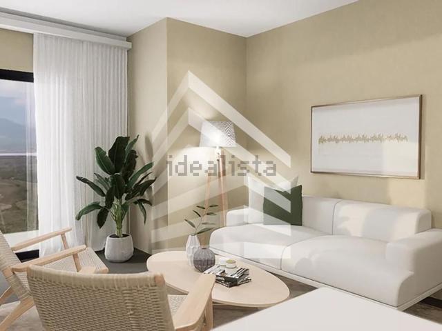 Chalet, Cardona