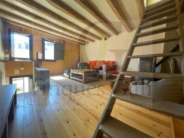 Chalet, Cardona