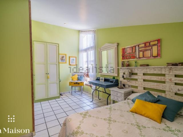 Chalet, Cardedeu