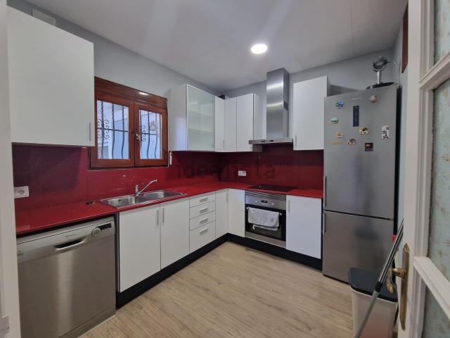 Chalet, Cardedeu