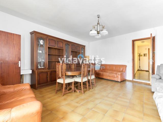 Chalet, Cardedeu
