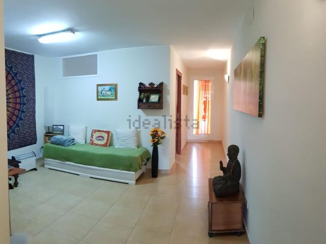 Chalet, Cardedeu