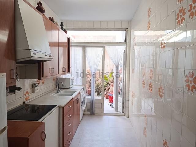 Chalet, Cardedeu
