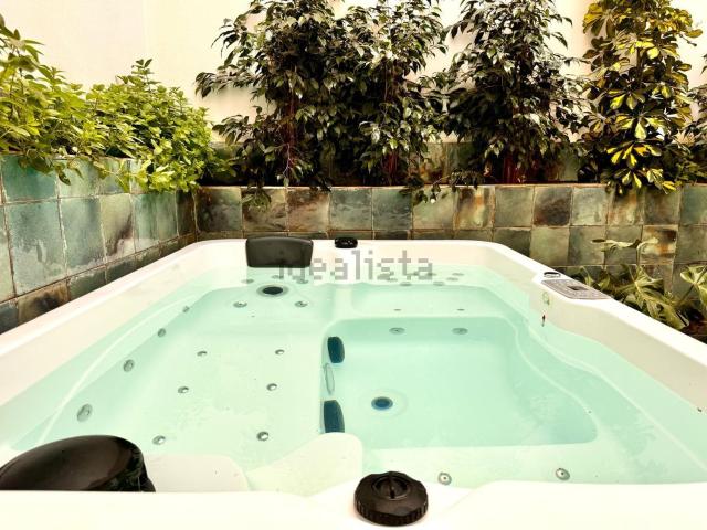 Chalet, Carolinas Bajas, Alicante / Alacant