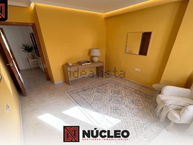 Chalet, Carolinas Bajas, Alicante / Alacant