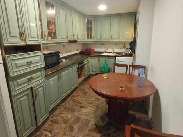 Chalet, Carolinas Bajas, Alicante / Alacant