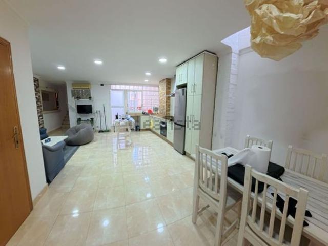 Chalet, Carolinas Bajas, Alicante / Alacant
