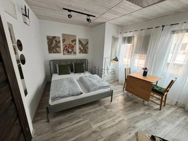 Chalet, Carolinas Bajas, Alicante / Alacant