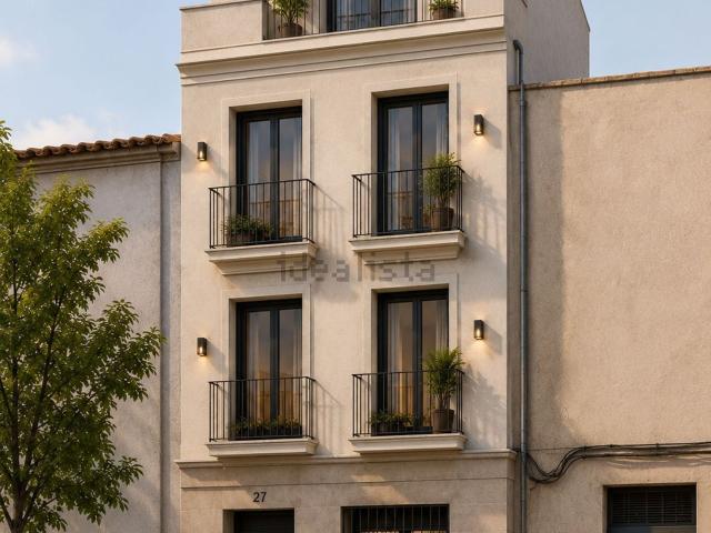Chalet, Carolinas Bajas, Alicante / Alacant
