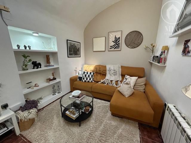 Chalet, Carranque Haza Cuevas, Málaga