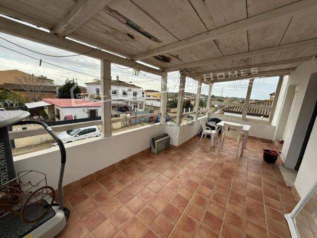 Chalet, Carretera de Sanlúcar Sudamérica, El Puerto de Santa María