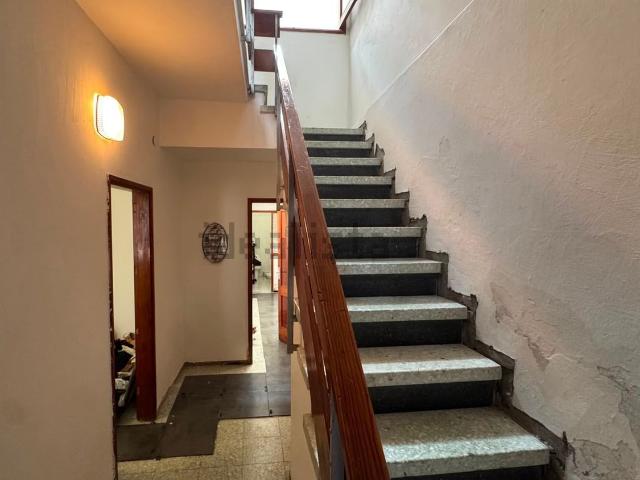 Chalet, Carretera del Centro, Las Palmas de Gran Canaria
