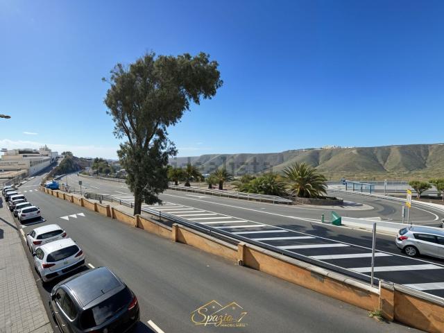 Chalet, Carretera del Centro, Las Palmas de Gran Canaria