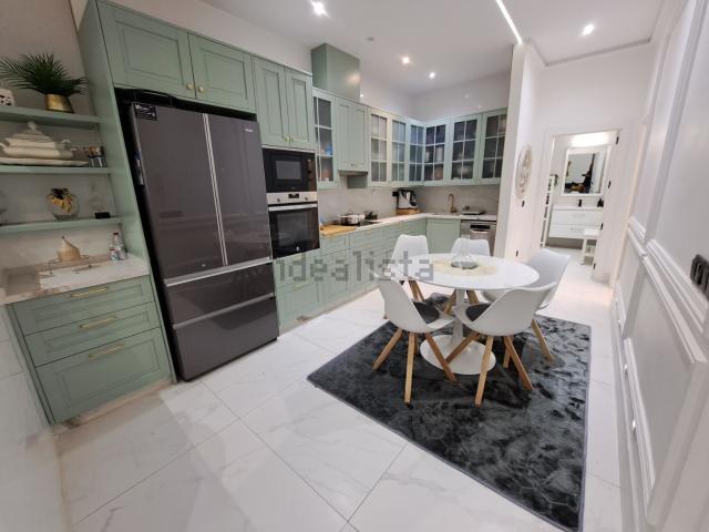 Chalet, Carrús Este, Elche / Elx