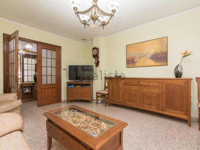 Chalet, Carrús Este, Elche / Elx