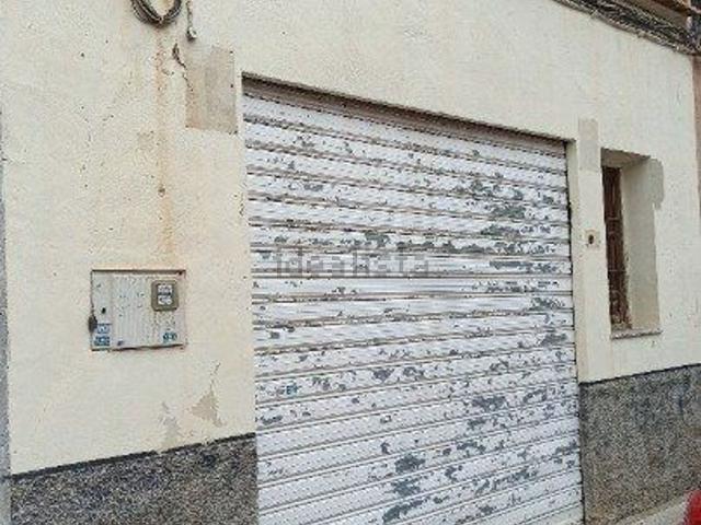 Chalet, Carrús Este, Elche / Elx
