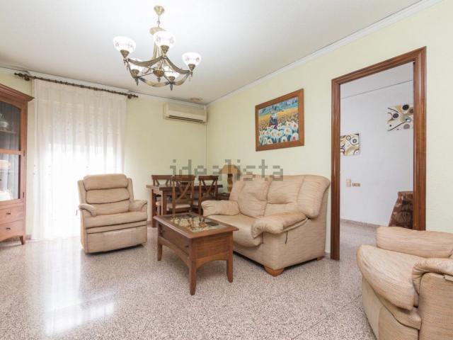 Chalet, Carrús Este, Elche / Elx