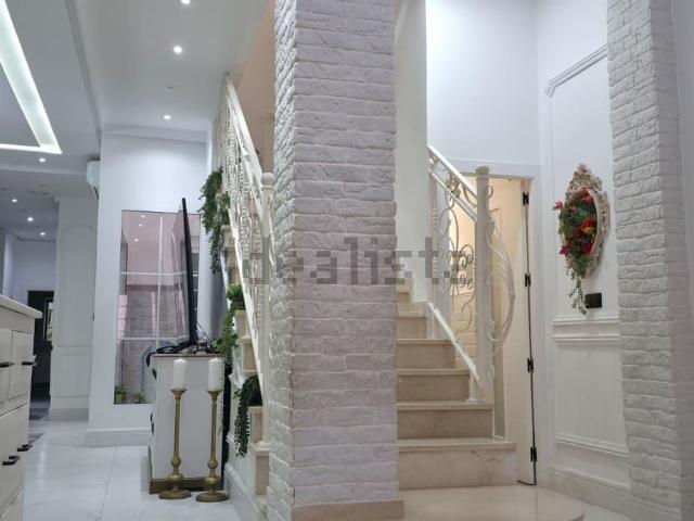 Chalet, Carrús Este, Elche / Elx