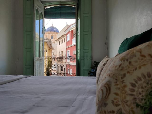 Chalet, Casco Antiguo, Aspe