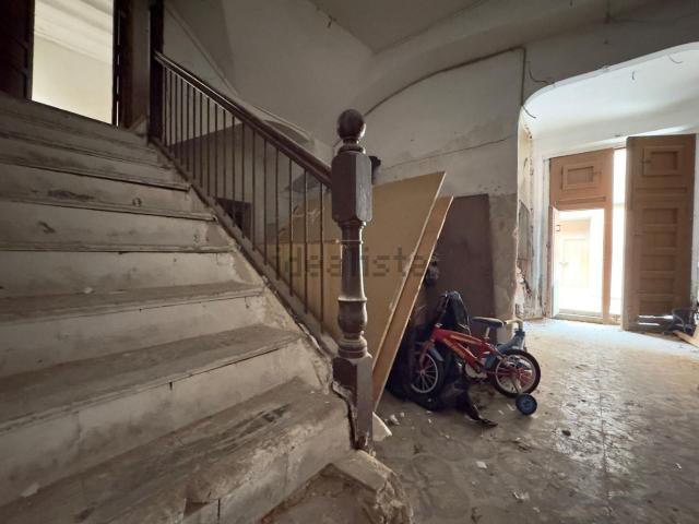 Chalet, Casco Antiguo, Aspe