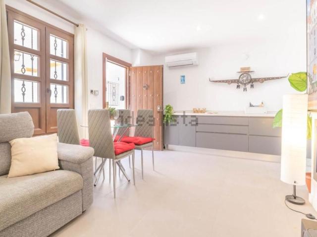Chalet, Casco Antiguo, Marbella
