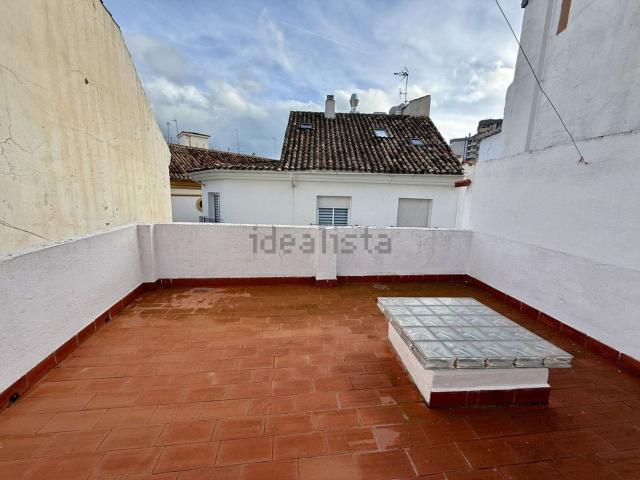 Chalet, Casco Antiguo, Marbella