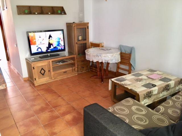 Chalet, Casco Antiguo, Marbella