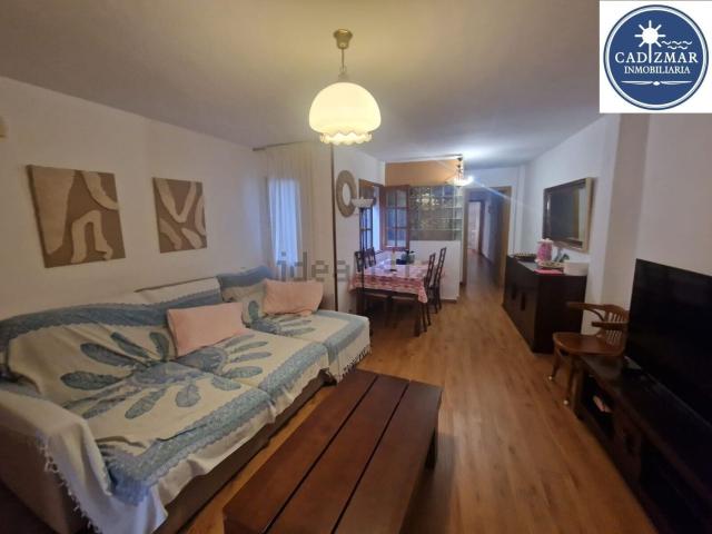 Chalet, Casco Antiguo, Marbella