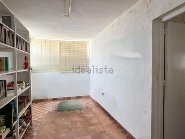 Chalet, Casco Antiguo, Marbella
