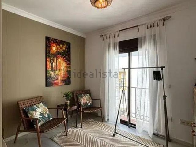 Chalet, Casco Antiguo, Marbella